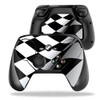 MightySkins Skin Compatible with Valve Steam Controller case wrap Cover