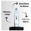 Kit Crecimiento Capilar + Antiojeras | Anti Caída + Bolsas