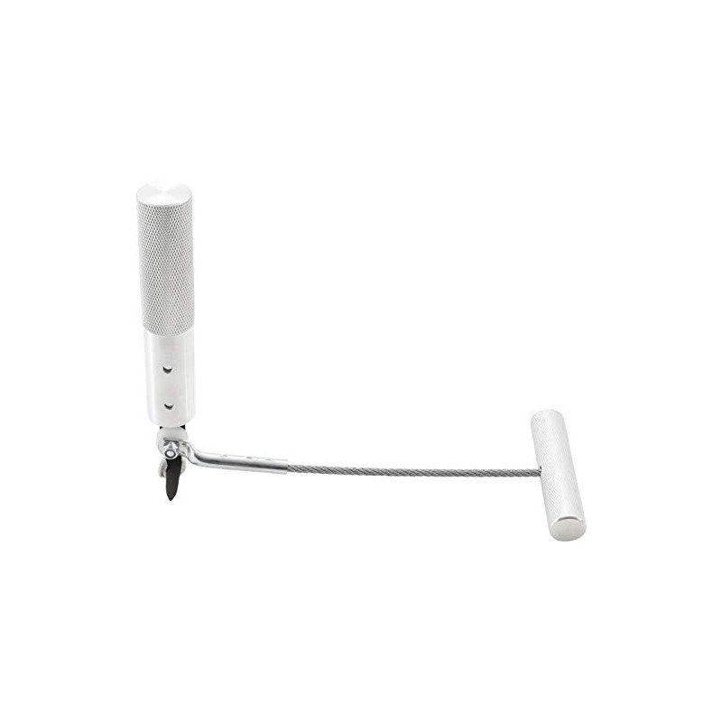 BGS 7999 Auto Glass Removal Device for Bonded Discs