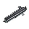 Headlight Cleaning Washer Nozzle Front Left or Right for 3