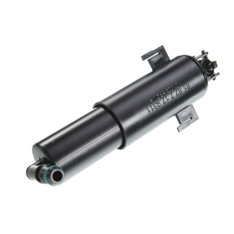 Headlight Cleaning Washer Nozzle Front Left or Right for 3