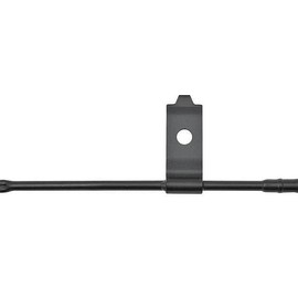 AAE 1977 - 81 FIREBIRD FORMULA & TRANS AM WINDSHIELD WASHER FLUID NOZZLE / SQUIRTER