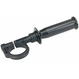 DeWalt OEM N433408 Drill Side Handle fits DCD991B DCD991M2 DCD991P2 DCD996B DCD996M2 DCD996M2V DCD996P2
