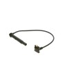 Bosch 0986357090 Ht Ignition Cable