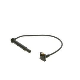 Bosch 0986357090 Ht Ignition Cable