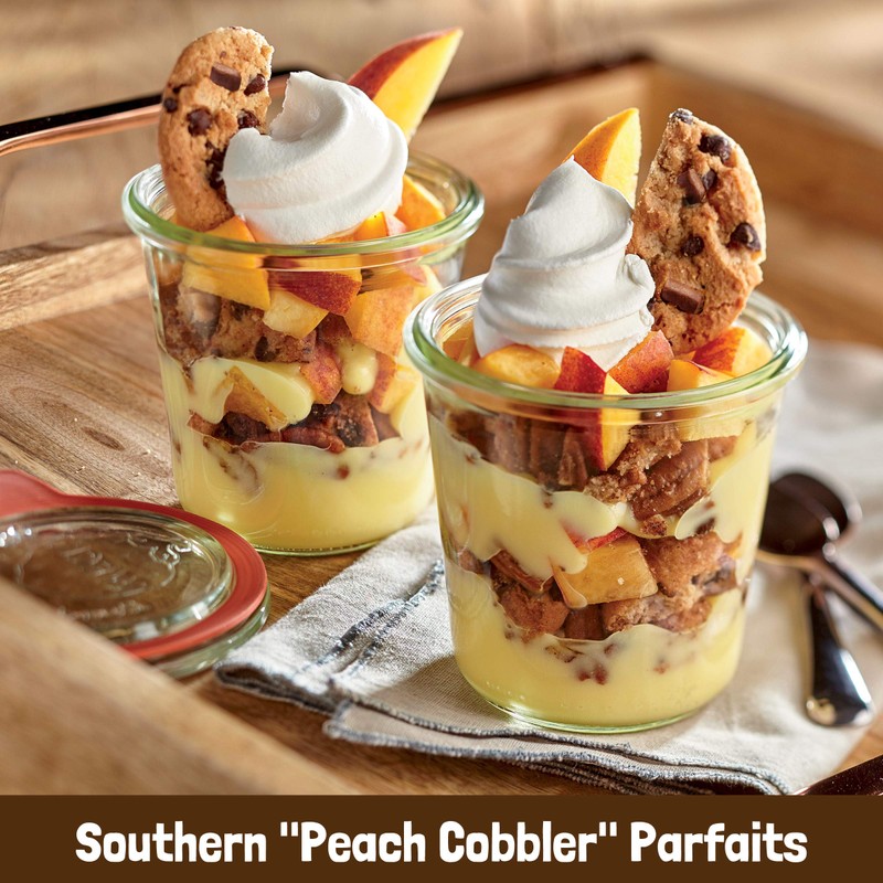 CHIPS AHOY! Chunky Chocolate Chip Cookies, 18 oz