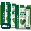 Organic curly kale efficacy powder curly kale 45-day supply / 유기농 컬리케일 효능 분말 곱슬케일 45일분