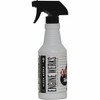 Klock Werks Engine Werks Cleaner - 16oz. ENGINEWERKS16