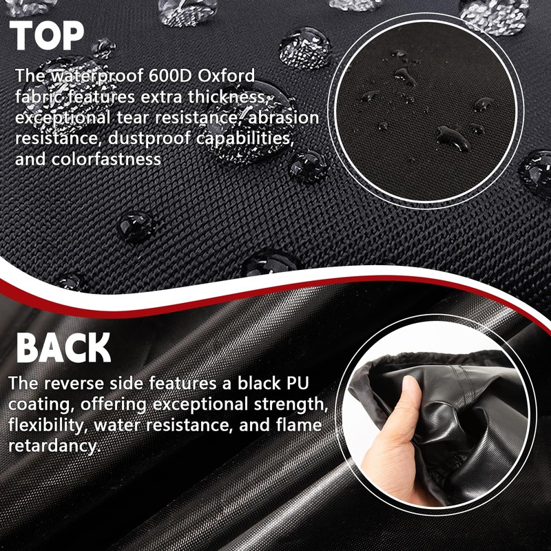 Turntable Dust Cover,Record Player Cover,Custom Home Mat Dustproof Protector Plexiglass