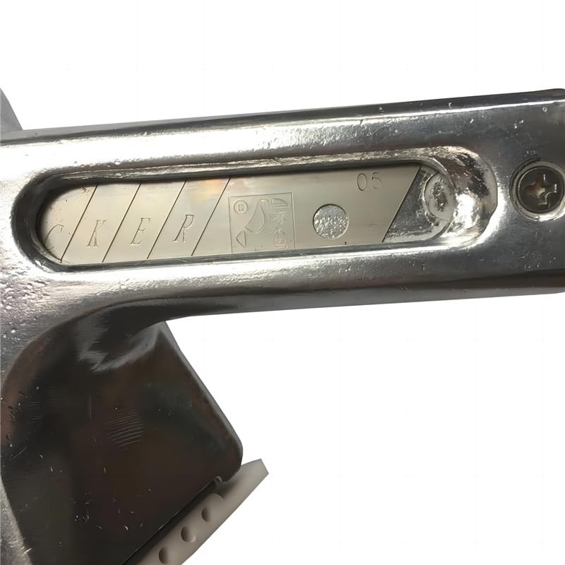 PVC Rubber Commercial Floor Plastic Floor Construction Tool Manual Corner