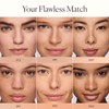 Real Flawless Weightless Perfecting Concealer - 2W1 Light With Warm