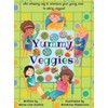 Yummy Veggies