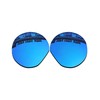 Vonxyz Set of 4 Lenses Replacement for Oakley HSTN OO9464
