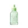 Aviv 5 Second Calming Serum Aviv Houttuynia Cordata Teca Capsule Serum Calming Drop 50ml / 5초진정세럼 아비브 어성초 테카 캡슐 세럼 카밍 드롭 50ml