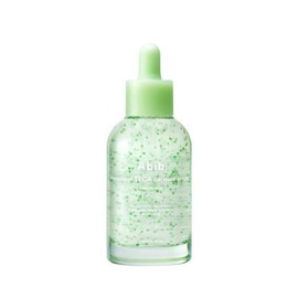 Aviv 5 Second Calming Serum Aviv Houttuynia Cordata Teca Capsule Serum Calming Drop 50ml / 5초진정세럼 아비브 어성초 테카 캡슐 세럼 카밍 드롭 50ml