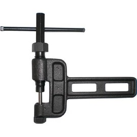 カタヤマ チェーンカッター CK3