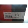HIlti 282535 Exp anchor KB3 3/4" x 4-3/4" LT anchor