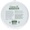 Beaumont BMT636471430 Citrus II Solid Air Freshener, 8 oz