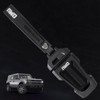 MAIKER Genesis Series Aluminum Key Case Key Fob Compatible with