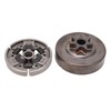 Clutch Drum Spur Sprocket 1121 640 2001 Chainsaw Spur Sprocket
