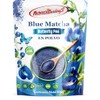 Blue Matcha - Butterfly Pea en Polvo | Nature's Blessings