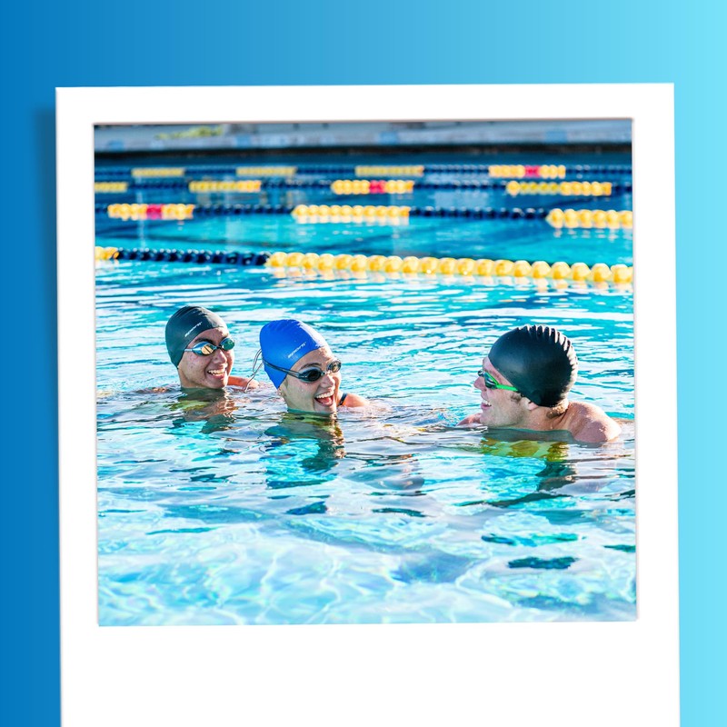 Sporti Antifog Optical Pro II Goggle - Smoke Lens/Smoke Frame