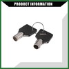 Motoforti RV Campervan Lock/Inner for File Cabinet Toolbox/Durable / 3Set