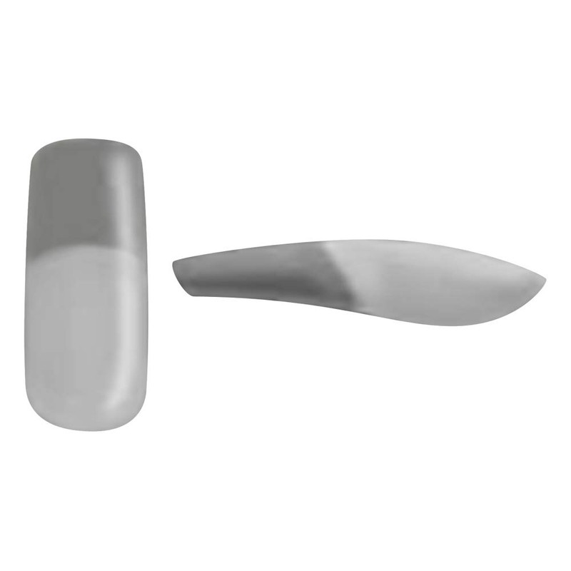 Cocoist KOKOIST Jerry Square Medium #4 30P Refill