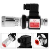 Hydraulic Pressure Switch Pressure Control for Hydraulic Hystem JCS-02N