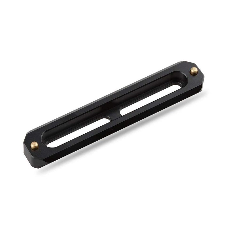 CAMVATE Quick Release Safety Rail(10cm Long) - 1484