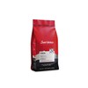 Juan Valdez Volcan Ground Coffee - Dark Roast | 100%