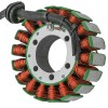 For Polaris Magneto Stator for Polaris Ranger 800 EFI 4X4