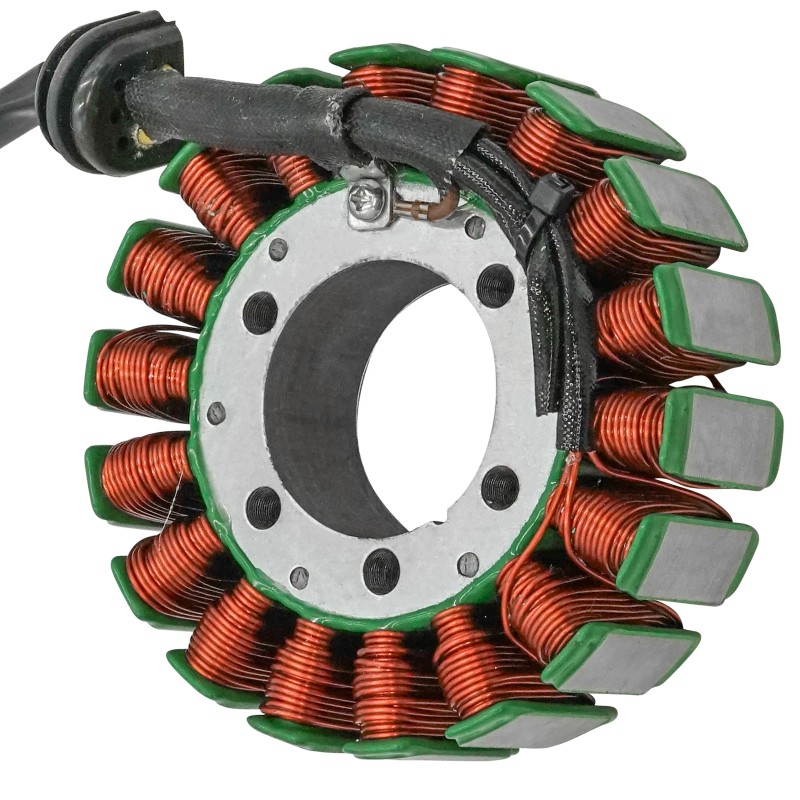 For Polaris Magneto Stator for Polaris Ranger 800 EFI 4X4
