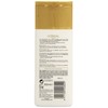 L'Oreal Age Perfect Make Up Remover Milk Pack of 1