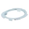 ACP FM-EF005A Fuel Tank Sending Unit Lock Ring For 57-98