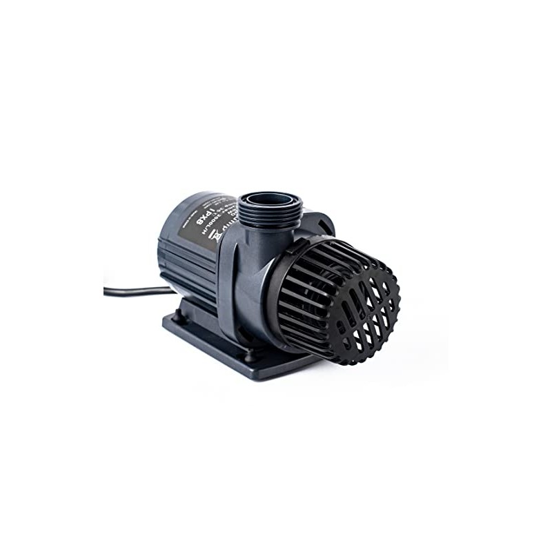 Jebao DCP Sine Wave Water Return Pump (DCP-3500)