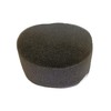 Air Filter Element 17211-883-010 000 replaces Honda G150 G200 Generator