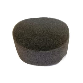 Air Filter Element 17211-883-010 000 replaces Honda G150 G200 Generator Lawnmower Engine