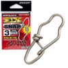 DECOY Extra Strong V-Shaped Fishing Snap EX SN-14