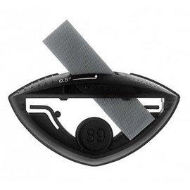 SKIMAN COMBI SHARP - EDGE & BASE SHARPENER