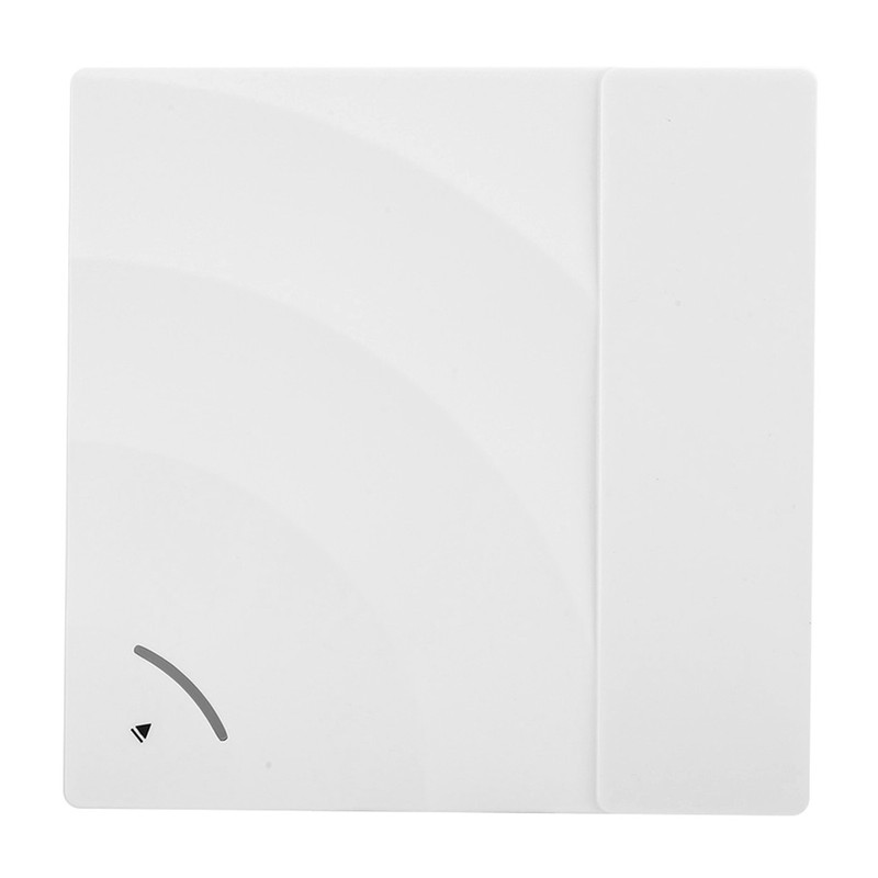 USB 3.0 Burner External Optical Drive Touch Type Notebook Accessory