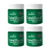 La Riche Directions Semi Permanent Hair Colour, Pack of 4