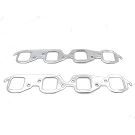 Percy 66013 Seal-4-Good Flange Gasket , Gray