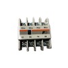 Fuji Electric Co SZ-A40 Relay Accessories Auxiliary Contact Block