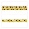 Relaxdays Bungee Cord Set of 12, Elastic Cords for Car