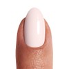 Essie Gel Couture, Long-Lasting Nail Polish