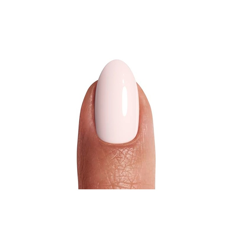Essie Gel Couture, Long-Lasting Nail Polish