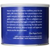 Royal Oak Gourmet Virginia Salted Peanuts, 40-Ounce Tins (Pack of