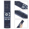 CLVIZCXOM AXD7577 for Pioneer Pioneer Remote Control HT-SB300