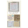 Savon de Marseille 100 % Natural Vegetable Oil Soap 3.5